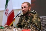 آخرین خبرها از وضعیت جسمی خلبانان ایرانی در قطر