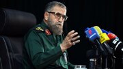 اوضاع جسمی خلبانان ایرانی در قطر خوب نیست