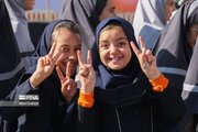 عناوین درسی مدارس بین‌الملل تصویب شد