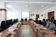هوشمندسازی ارزیابی املاک در ۳ دادسرای تهران