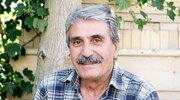 خلبان جانباز نیروی هوایی به یاران شهیدش پیوست