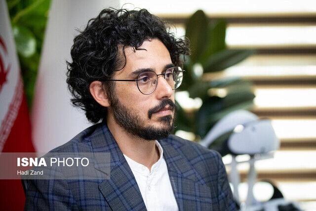 از تغییر اسم بنیاد بازی‌ها تا توقف یک طرح جنجالی به خاطر کمبود بودجه