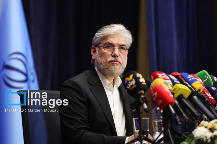 سال تحصیلی آینده دانشگاه‌ها حضوری خواهد بود