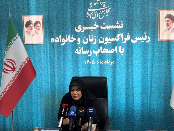 مشکل صدور گواهینامه موتورسیکلت برای بانوان به‌زودی رفع می‌شود