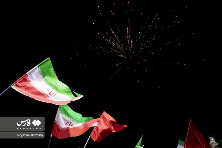 عید بیعت1
