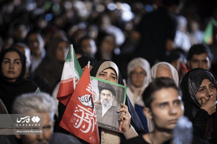 عید بیعت1