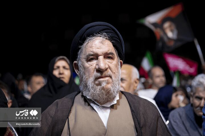عید بیعت1