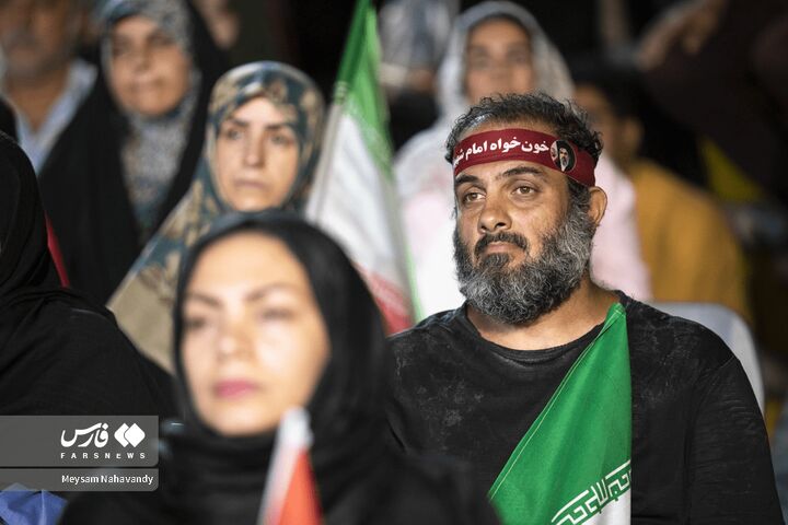 عید بیعت1