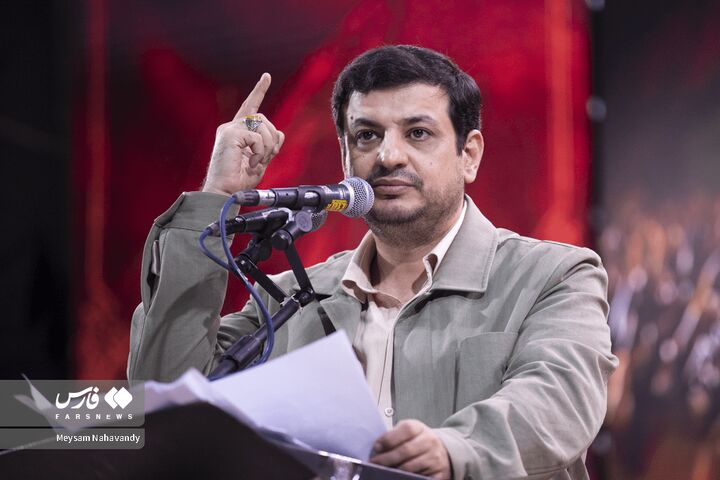 عید بیعت1