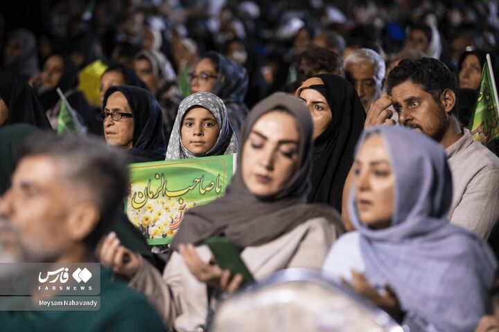 عید بیعت1