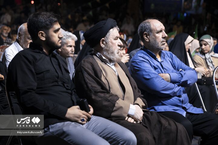 عید بیعت1