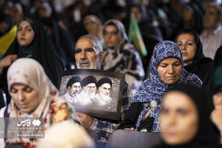 عید بیعت1