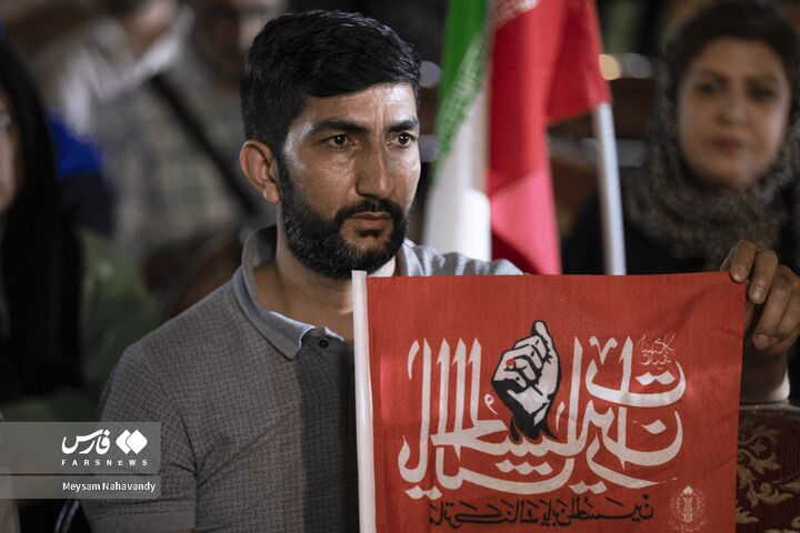 عید بیعت1