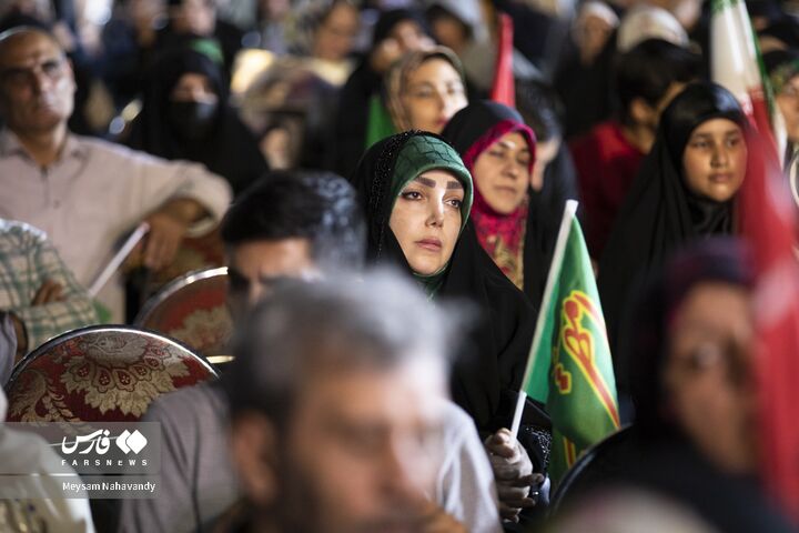 عید بیعت1