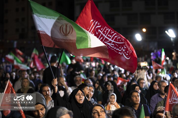 عید بیعت1