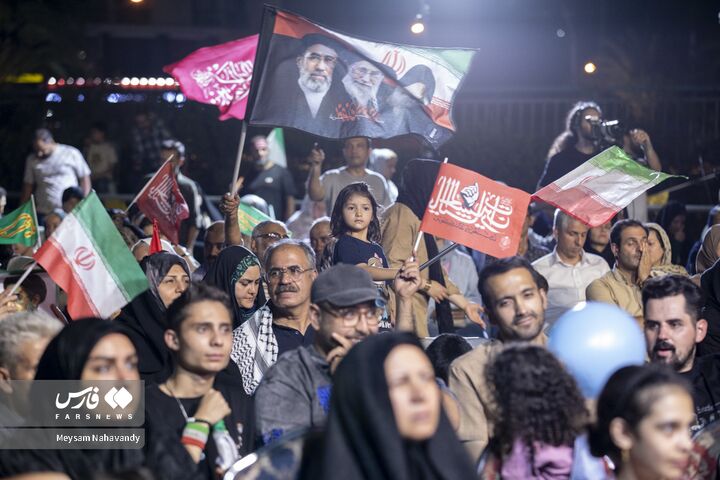 عید بیعت1