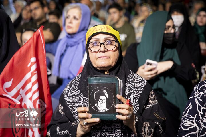 عید بیعت1