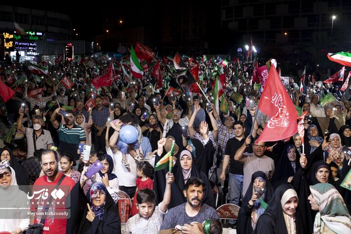 عید بیعت1