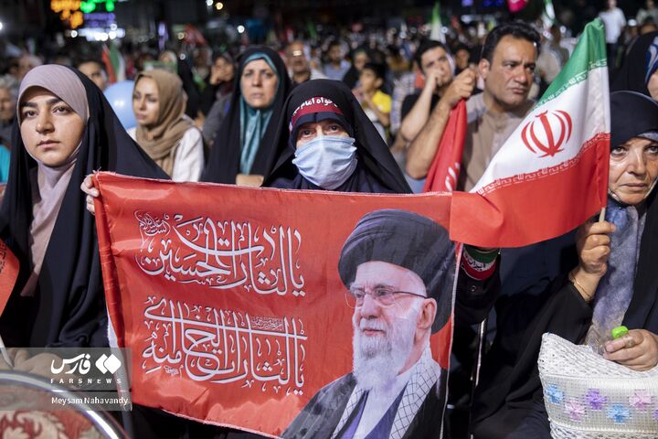 عید بیعت1