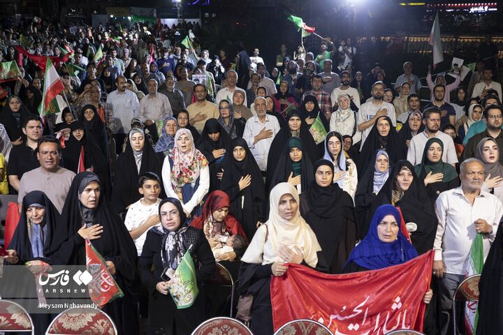 عید بیعت1