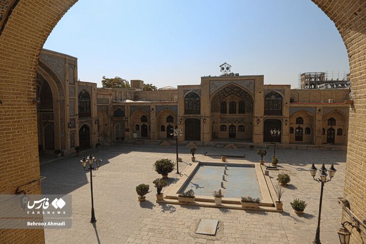 مساجد1