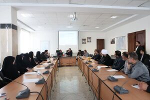 هوشمندسازی ارزیابی املاک در ۳ دادسرای تهران