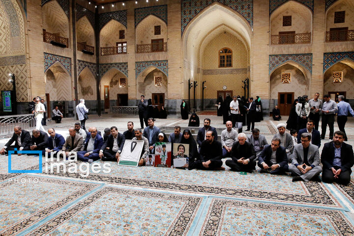 پرچمدار