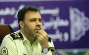 پزشکان ایران‌زمین در سخت‌ترین روزها سنگر خدمت را ترک نکردند