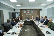 برنامه‌های فرهنگی بنیاد شهید و امورایثارگران بر مدار پژوهش و اثر بخشی حرکت می‌کند