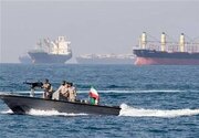 رویترز: بحران انرژی ناشی از جنگ با ایران تازه آغاز شده است