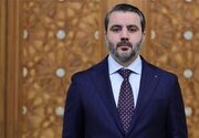 الشیبانی: به زودی مذاکرات امنیتی با اسرائیل را از سر می‌گیریم