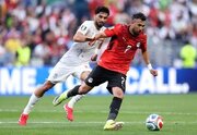 ۷۲ ساعت سرنوشت‌ساز برای پرسپولیس