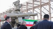 ۱۰۰۰ سلاح ایرانی که آمریکا را غافلگیر کردند