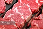 مزایای مصرف پروتئین برای طول عمر
