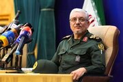 تولید تجهیزات دفاعی افزایش دو برابری داشته است