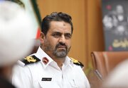 توقف خودرو در پیاده‌رو فقط جریمه ندارد؛ به پارکینگ هم منتقل می‌شوید