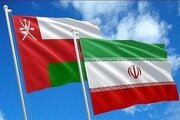 مسیر هوایی جدید در جنوب کشور راه اندازی می شود