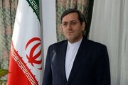 تصویب دریافت هزینه خدمات از کشتی‌های عبوری
