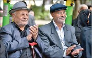 ادغام ستاد جمعیت اعتماد اجتماعی به دولت را کاهش می‌دهد 