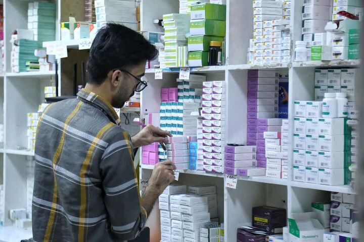 روایت یک‌سال نظارت بر سلامت در خراسان‌جنوبی