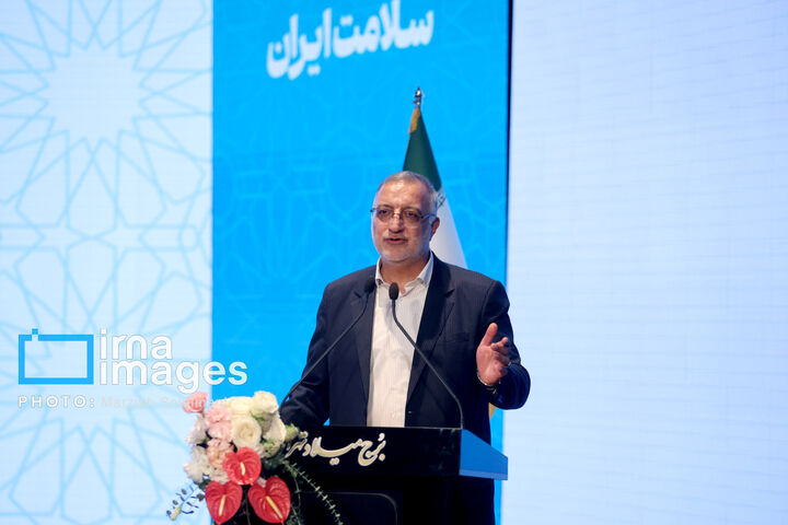 روز پزشک