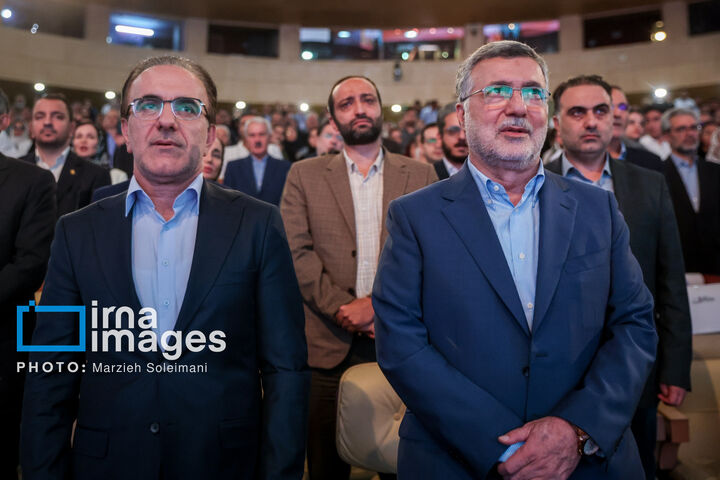 روز پزشک