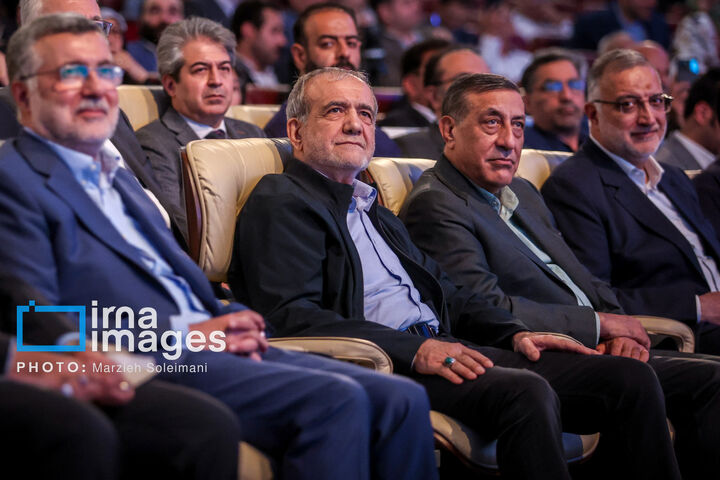 روز پزشک