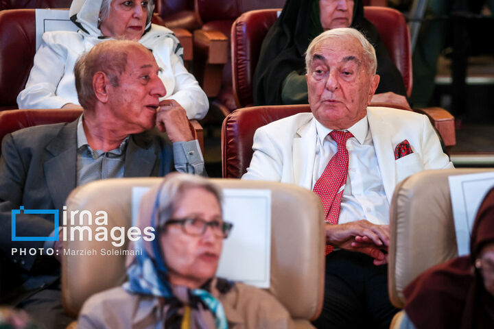 روز پزشک