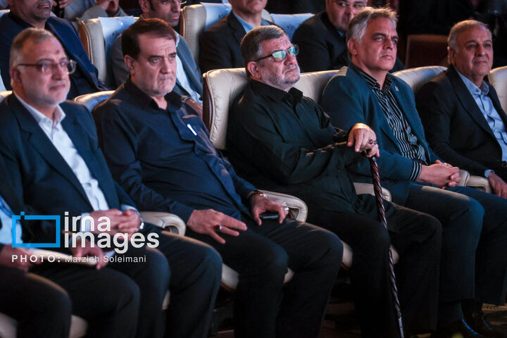 روز پزشک