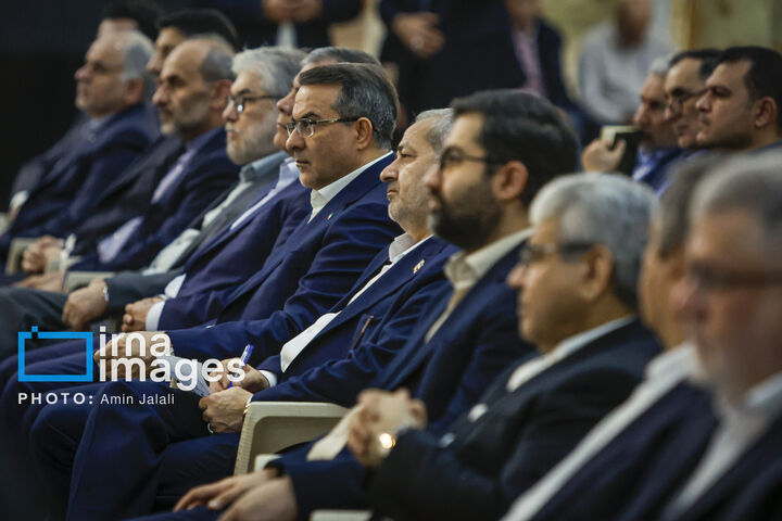 هیئت دولت1