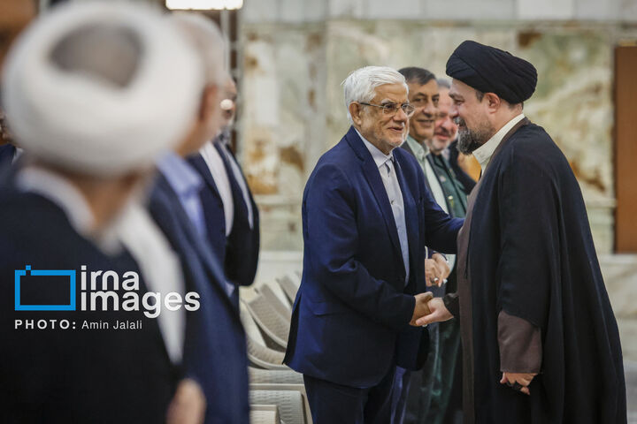 هیئت دولت1