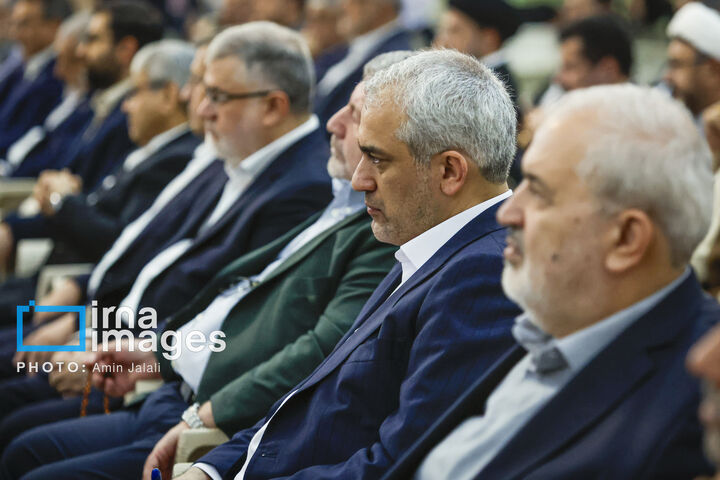 هیئت دولت1