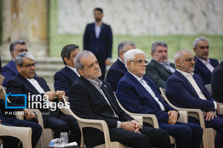 هیئت دولت1