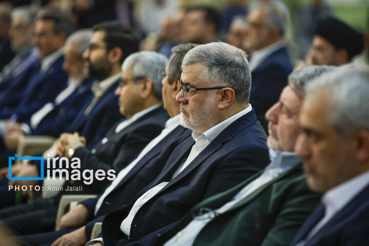 هیئت دولت1